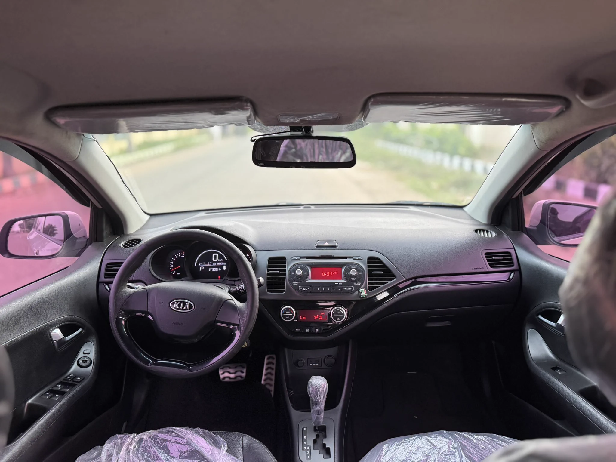 Noor Cars on X / X