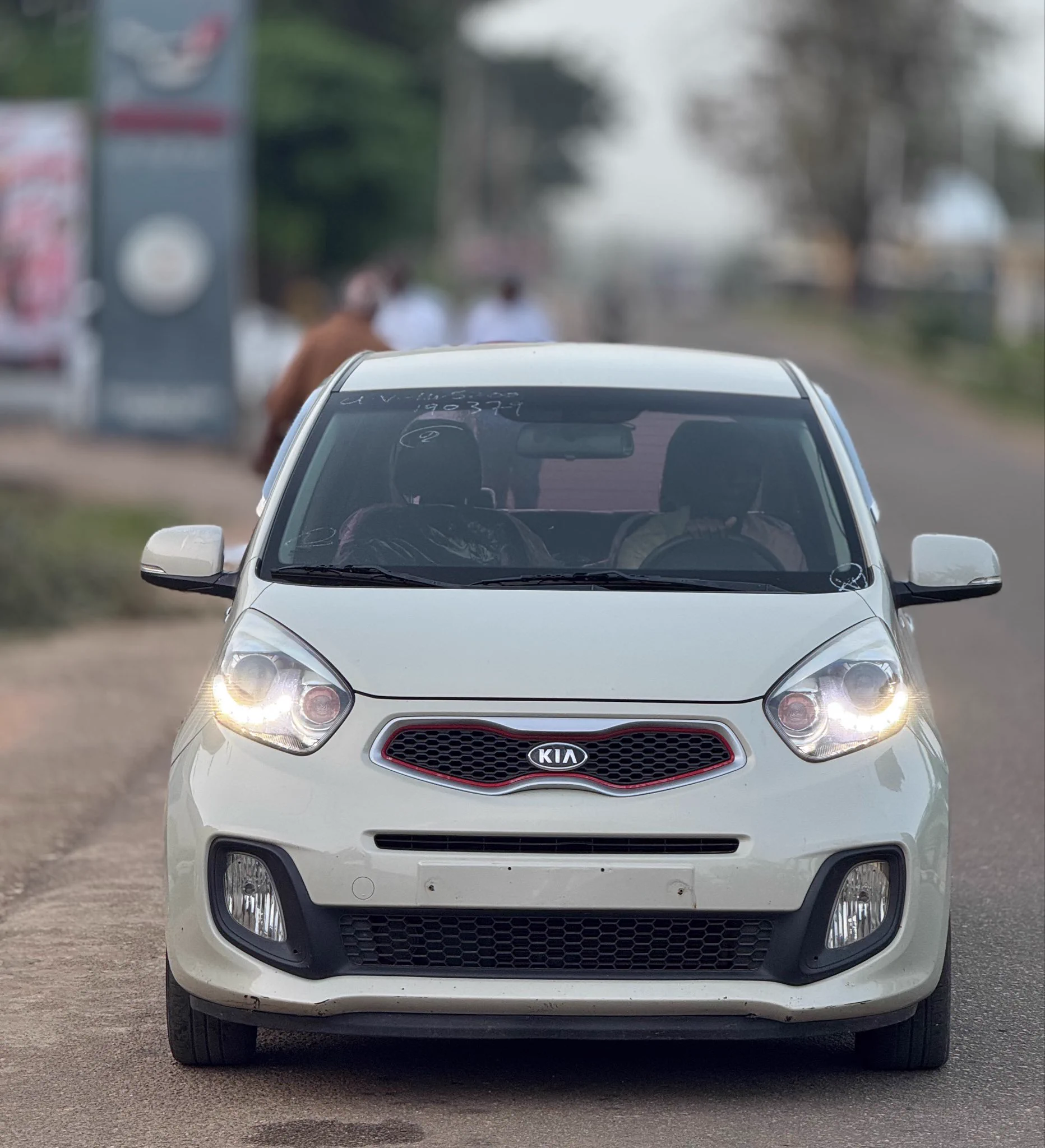 Noor Cars on X / X