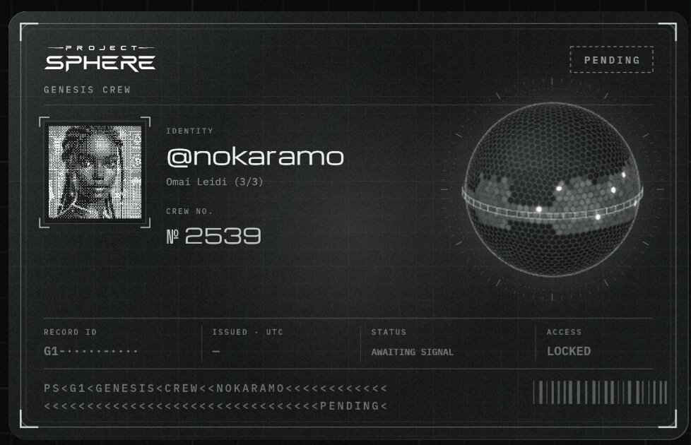 nokaramo tweet picture