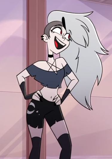 VengeNocturnal's tweet photo. Nah she is 10 out of 10, idk what was wrong with bro https://t.co/ufmn57x7Ep