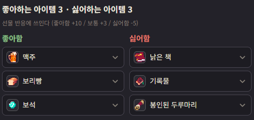 Cjh_Gate's tweet photo. 꿀팁 감사합니다 제캐는............. 사진으로 갈음합니다 https://t.co/nVieQAV4Eh