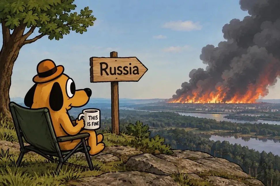 Rentoheppu's tweet photo. Finns right now: https://t.co/T9INnb8Kfh