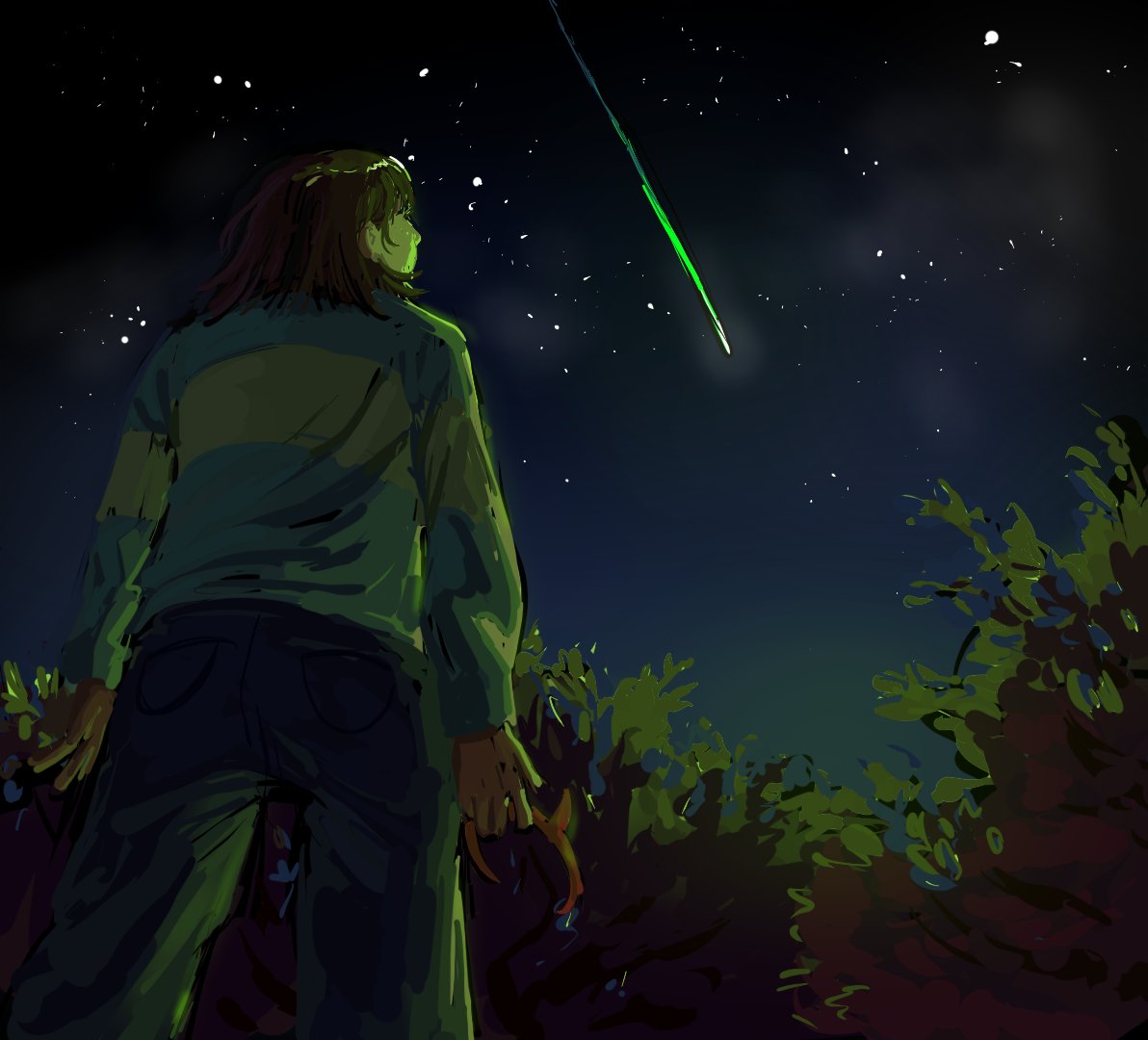 misophrioida's tweet photo. so wept the fallen star https://t.co/d8zkviSy4E