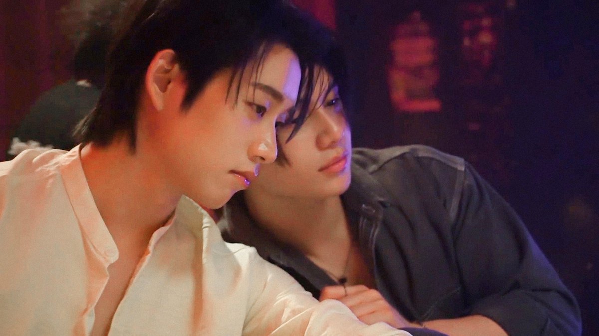 Estllery's tweet photo. ผมต้องการทราบว่า ภาพนี้อยู่ไหนครับ พี่ภาพดี อยู่ไหนนน

#YouManiacSeriesEP8 https://t.co/U2IpCGbQo4