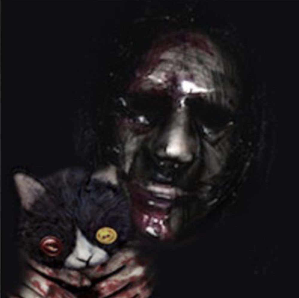 EDGES_APPS's tweet photo. ちょいバスってるので宣伝

呪巣っていうホラーゲーム作ってますので
更なる本気恐怖味わいたければ
こちらもどうぞ

https://t.co/5bd63IJ7Gs https://t.co/CAmtSPACjZ