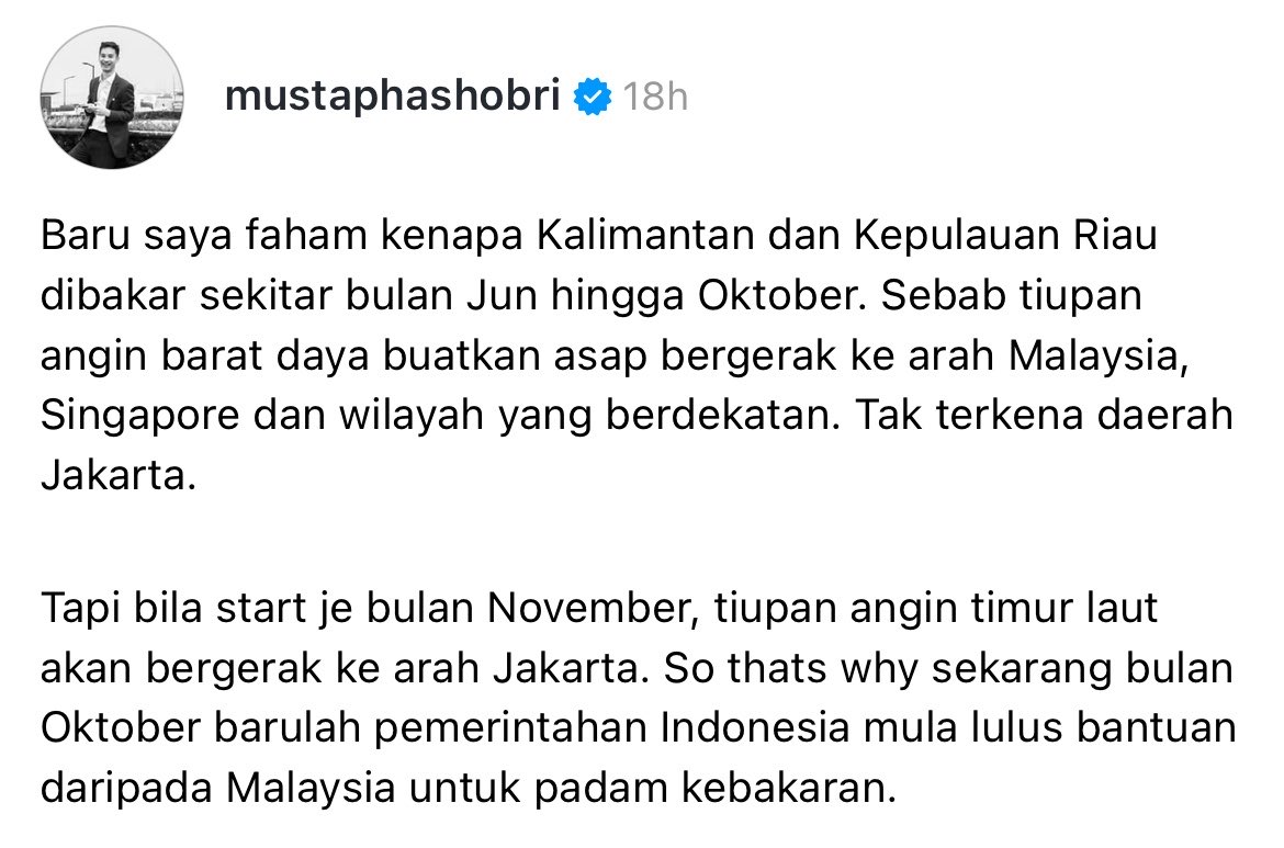 localrkyt's tweet photo. Dah plan rupanya. Betapa jahatnya pemerintahan indonesia https://t.co/sz3zCZ3Q9K