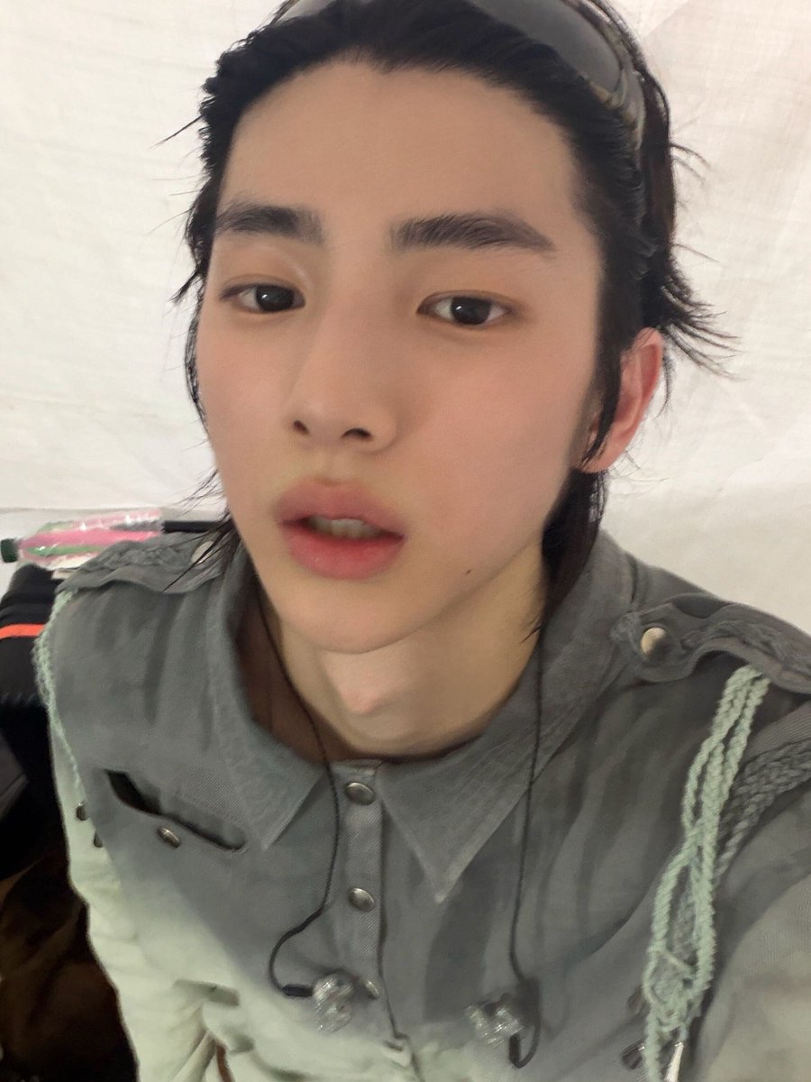 byjuhooni's tweet photo. love #juhoon so much🫶🏻 https://t.co/KGfyQZwLS4