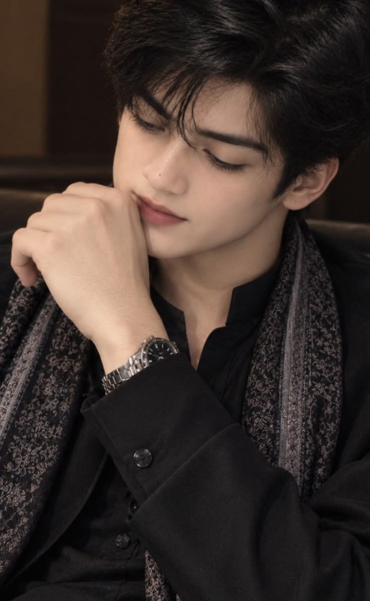 Nadirsight's tweet photo. I am simple and easy person if you talk me I love always 🫀👀 https://t.co/iDQGVIcbSW