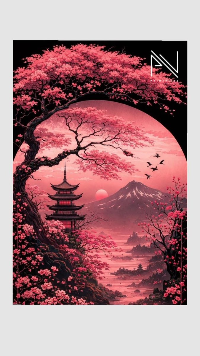 Amazing_Views7 tweet picture