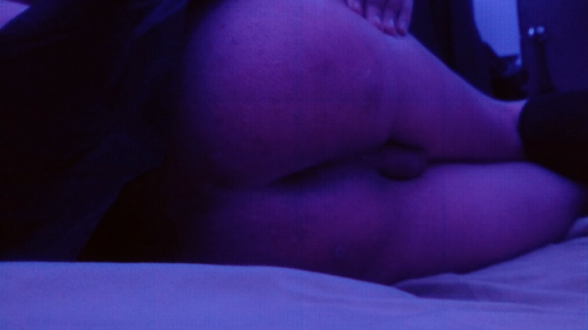 cherrythighboi's tweet photo. Tenía esta fotito rondando por ahí sjsjsj
#femboy #sissy #sissyespañol #nsfwtwt #femboyespañol https://t.co/YyoZPGCkDu