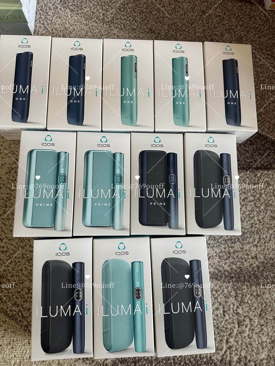 trdd7878's tweet photo. เครื่องเติมสต็อค มีของพร้อมส่งนะคะ🚬

LINE:@769ouoff
https://t.co/tBekG5uFtw

#บุหรี่ไฟฟ้า #บุหรี่นอก #iqos #iqosilumaone #IQOSILUMASTANDARD #ไอคอส #เทเรีย #Terea
#บุหรี่ญี่ปุ่น #มวนเทเรีย #ไส้เทเรีย https://t.co/hnEjYVMjHn