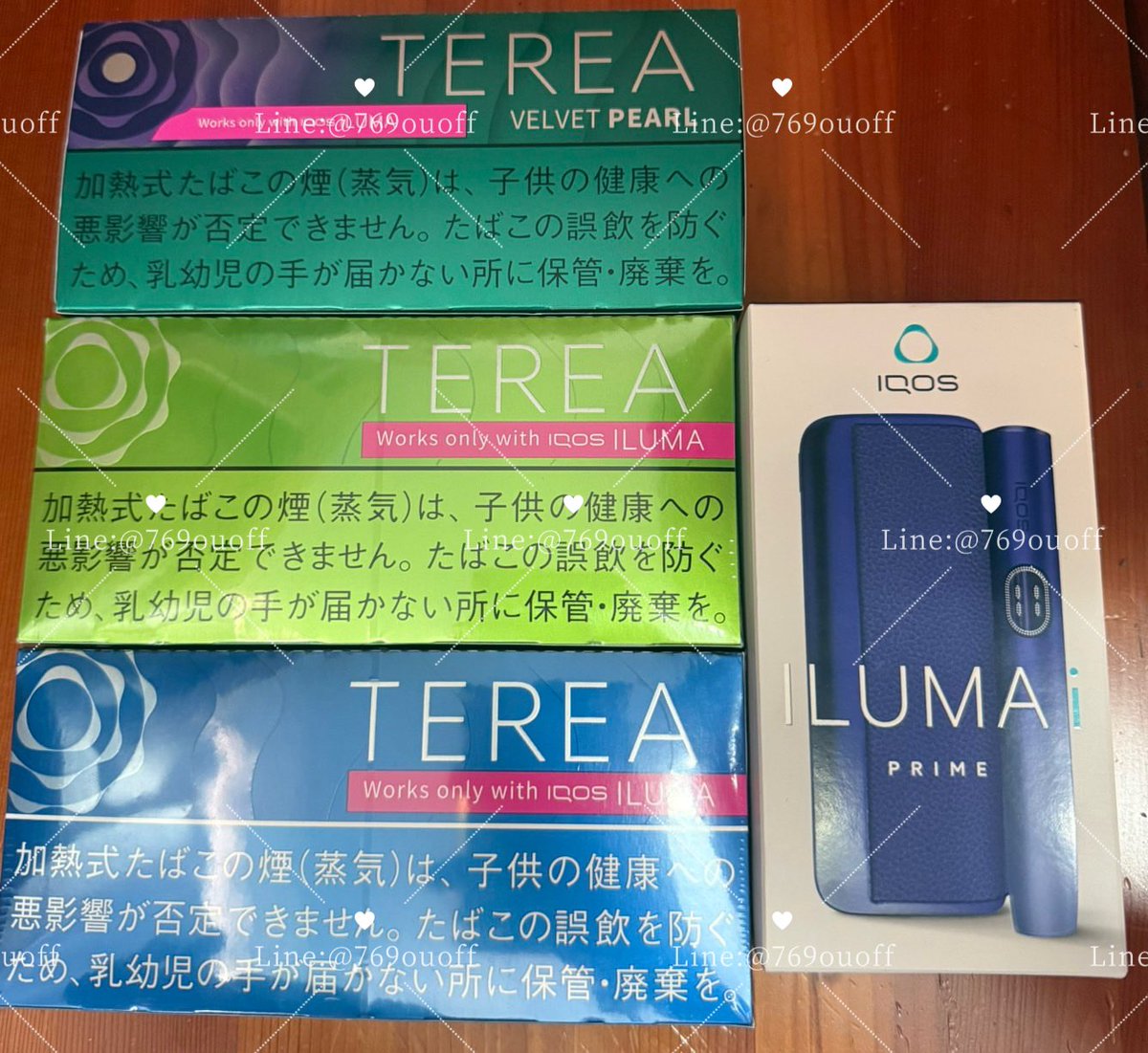 trdd7878's tweet photo. เครื่องเติมสต็อค มีของพร้อมส่งนะคะ🚬

LINE:@769ouoff
https://t.co/tBekG5uFtw

#บุหรี่ไฟฟ้า #บุหรี่นอก #iqos #iqosilumaone #IQOSILUMASTANDARD #ไอคอส #เทเรีย #Terea
#บุหรี่ญี่ปุ่น #มวนเทเรีย #ไส้เทเรีย https://t.co/hnEjYVMjHn