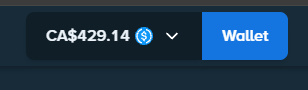 lancekick's tweet photo. LIVE NOW WITH $400 COME THRU I ATE THE REST OF THE MONEY

$500 BONUS BUY GIVEAWAY

KICK .COM/LANCE https://t.co/UhcFC4QlTE