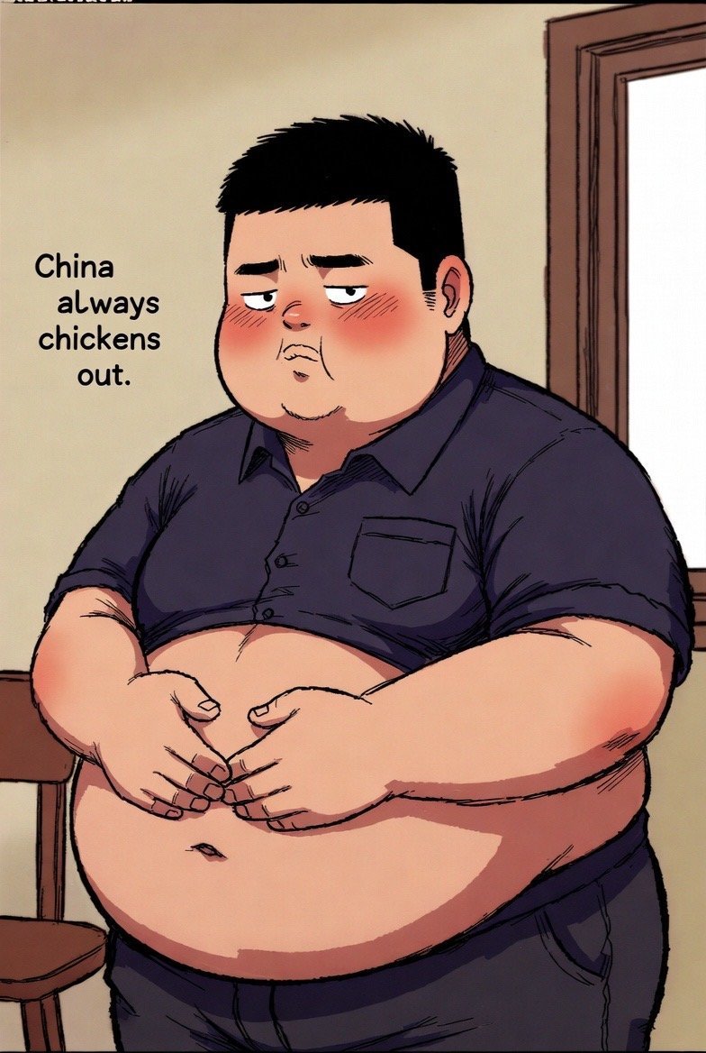 Chinesecxx's tweet photo. @hrt110119 @yusf2045359 https://t.co/OE5TWWKbBJ