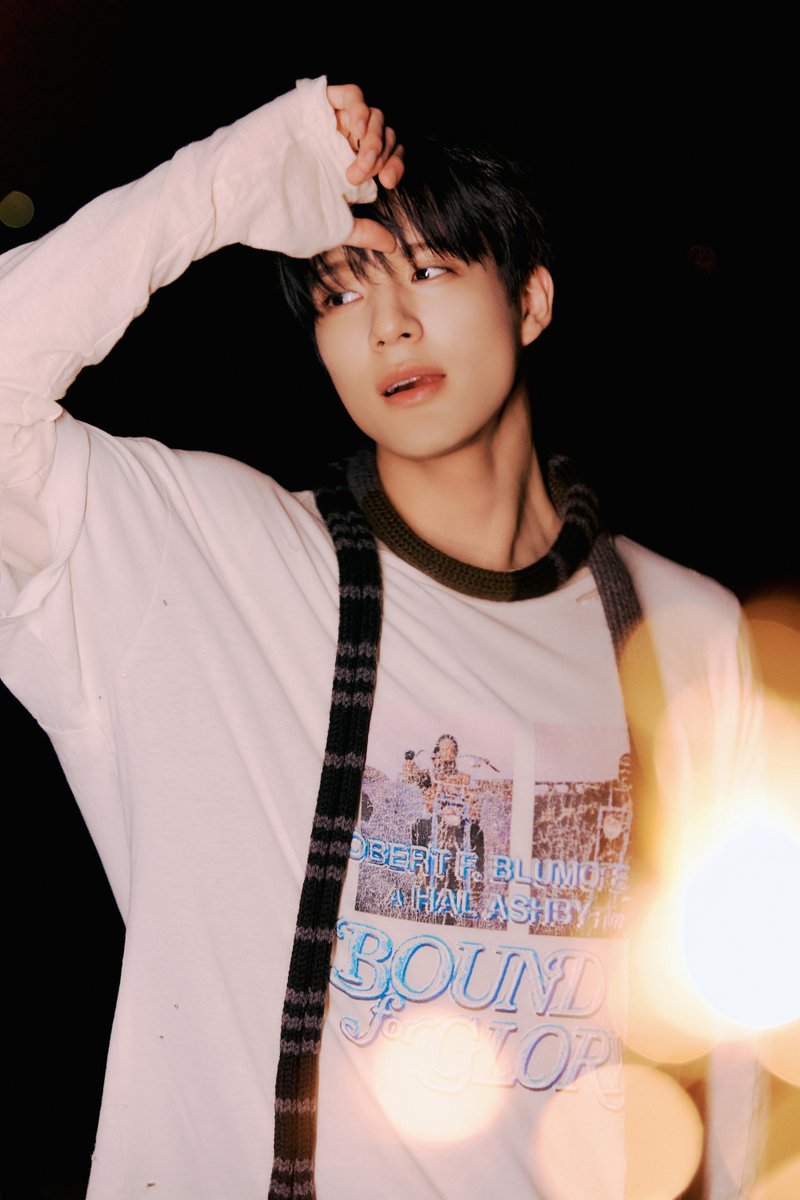 NCTsmtown_DREAM's tweet photo. The Sun #JENO

NCT DREAM 【DREAM AFTER DREAM】
➫ 2026.11.09 6PM (KST)

💿 Pre-order
https://t.co/PD7E2a2eeU

EVERYTHING, ALL AT ONCE, NEO
https://t.co/P07aN7TtQl 

#NCTDREAM #TheSun
#BoogieWoogie #NCTDREAM_BoogieWoogie
#NCT_10TH_ANNIVERSARY https://t.co/c21hejDJhR