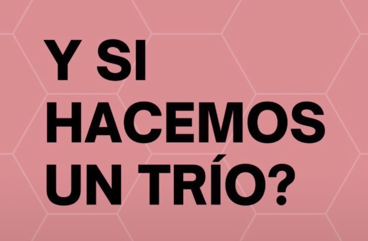 PrietoSoto35441's tweet photo. Dos hombres, quien jala??🤤 #gdl https://t.co/D93vW3VNrG