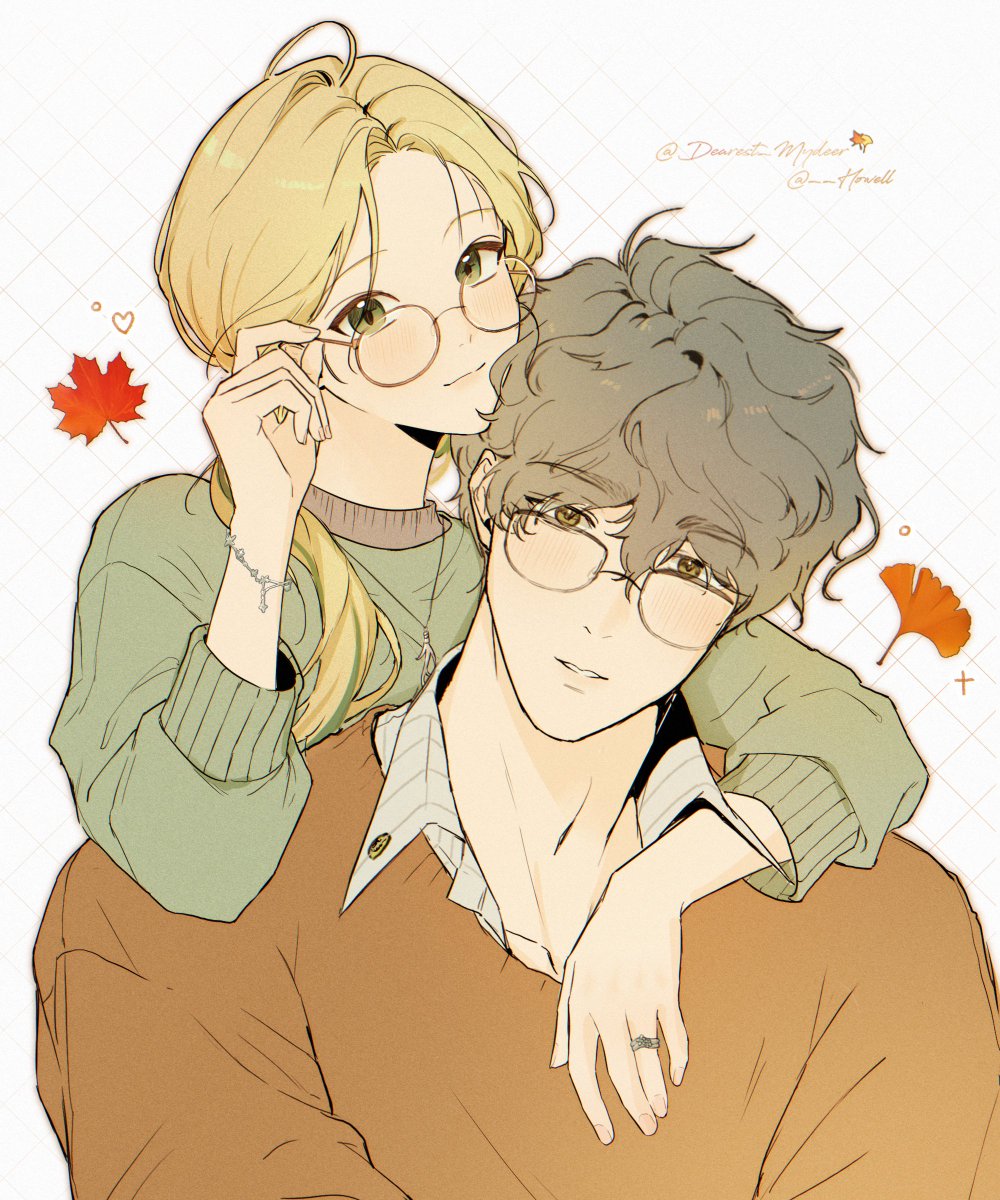 __Howell's tweet photo. 🍁🤎🍂 https://t.co/aspwlI6p25