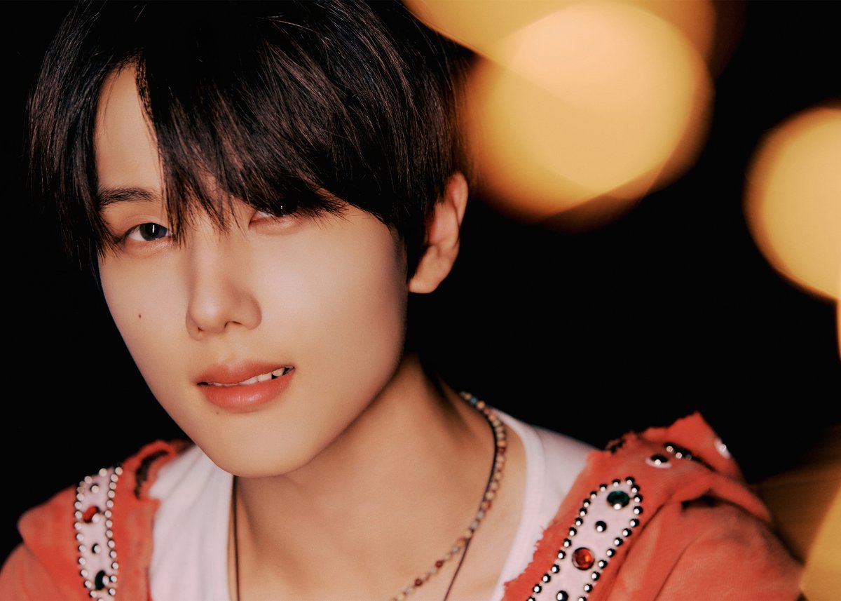 NCTsmtown_DREAM's tweet photo. The Sun #JISUNG

NCT DREAM 【DREAM AFTER DREAM】
➫ 2026.11.09 6PM (KST)

💿 Pre-order
https://t.co/PD7E2a2eeU

EVERYTHING, ALL AT ONCE, NEO
https://t.co/P07aN7TtQl 

#NCTDREAM #TheSun
#BoogieWoogie #NCTDREAM_BoogieWoogie
#NCT_10TH_ANNIVERSARY https://t.co/o7RuUtLccY