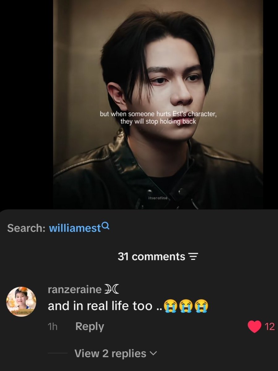 westiejkp's tweet photo. SHUT UP OH MY GOSH 😭😭😭😭😭

#YouManiacSeriesEP8 
#WilliamEst #วิลเลี่ยมเอส https://t.co/uAqS5a5TQg