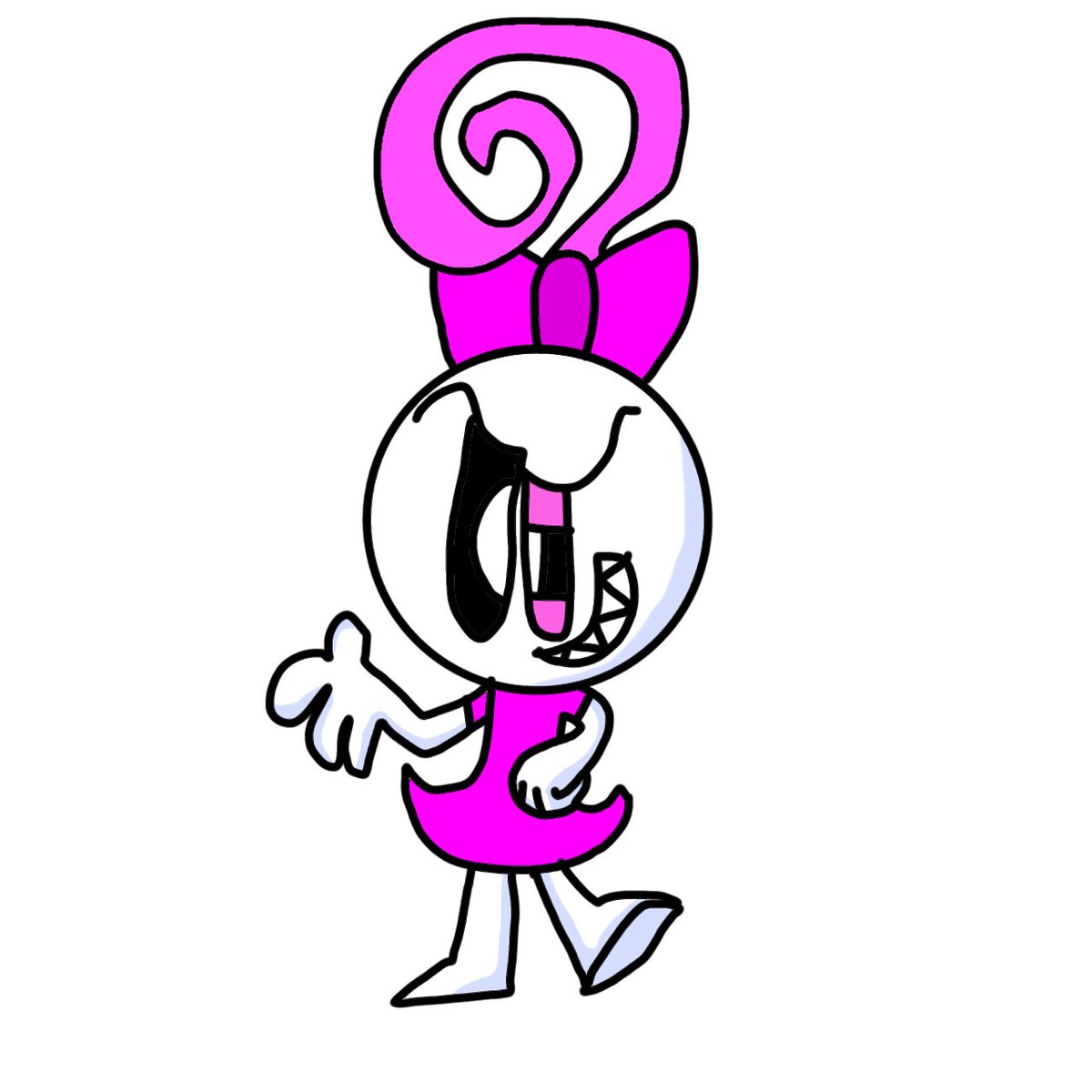 Hornstromp's tweet photo. Timmy Animations Episode New Characters
Michael Kovach as Dummy Schaefer
KittenSneeze as Spider Schaefer https://t.co/rlI3u7HcYZ
