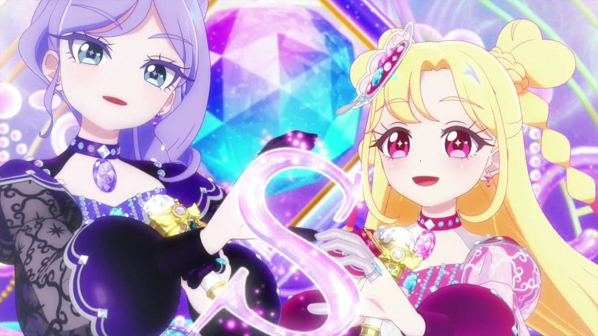 Tama_puri_'s tweet photo. この頭ひとつ分の身長差が俺を狂わせる

身長差大好きオタクからは以上です

#アイプリ #aipri
#おねがいアイプリ https://t.co/skd19LLobc