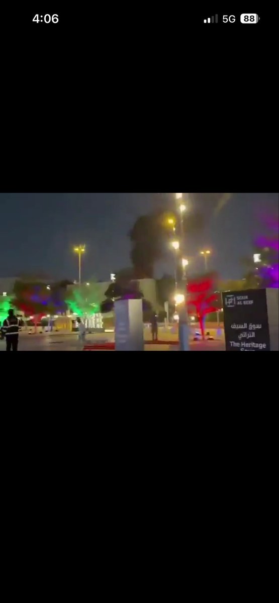 alsalhshm's tweet photo. @hamzaalshaikh21 من الكذاب الحين اكذبك من مقطعك ياوضيع https://t.co/Ee62SnsCN1