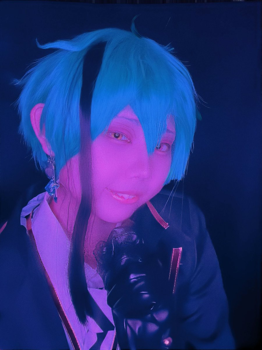 MAi_kos0227's tweet photo. ふふ、僕で良ければ話し相手になりますよ
 #twstコスプレ  #twstレイヤーさんと繋がりたい  #コスプレイヤーさんと繋がりたい 
 #Dハロ仮装者さんと繋がりたい https://t.co/YeAWvErEIe