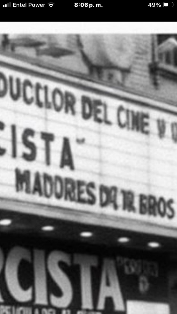 piatzial's tweet photo. @PeruAesthetics @ocram poseída por la IA, parece https://t.co/qcMSlmRWB0
