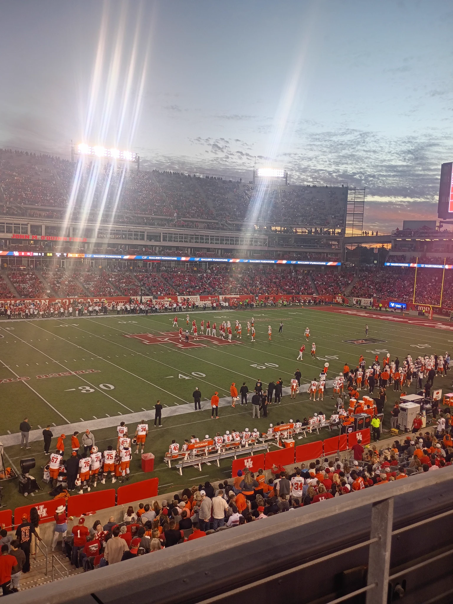 Cowpoke State on X: 