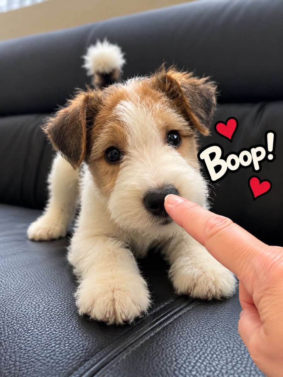 dailypetworld's tweet photo. https://t.co/DOxDJSorZq