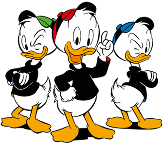 jytrgbg's tweet photo. @russa095 Ducktales did the opposite funnily enough https://t.co/2EesHSSm1r