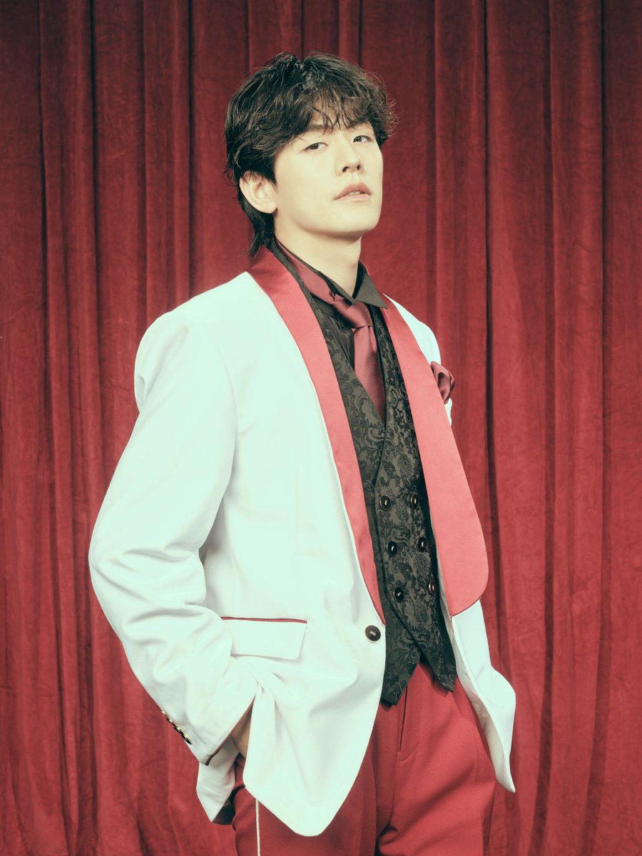 SHOW_WAofficial's tweet photo. SHOW-WAよりお知らせ🙇🏼‍♂️
【#SHOW_WAイベント情報】

／
井筒・山本が日替わりキャストとして出演🩵
朗読劇『ほっぺちゃん』～Dream Reading～
ファンクラブ先行は本日【23:59まで‼️】
＼

🗣️井筒雄太：前髪ほっぺちゃん
🗣️山本佳志：パパラッチほっぺちゃん
📅12月12日(土) 、13日(日)、15日(火)出演
📍【東京】銀座 博品館劇場
🎫FC先行：〜10月18日(日) 23:59

▼詳しくはこちら
https://t.co/FyLRZtCc8V

@hoppechan2026
 #アニほぺ
#SHOW_WA