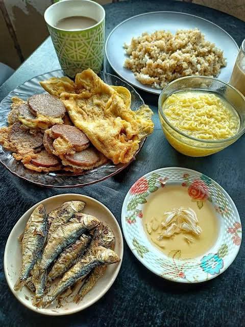 superhuman_jayc's tweet photo. Tsibugan na... 🤤😄 https://t.co/PM03K1NGgO