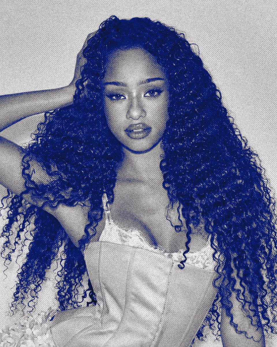 MERMAIDMELODYD's tweet photo. @ARXFABULARUM 𝒩𝗈𝗆𝖾: Melody Aridóttir 
⠀⠀⠀ℐ𝖽𝖺𝖽𝖾: 21 anos
⠀⠀⠀ℱ𝗂𝗅𝗁𝗈 𝖽𝖾: Ariel e Eric
⠀⠀⠀ https://t.co/fsnmRJBdhv