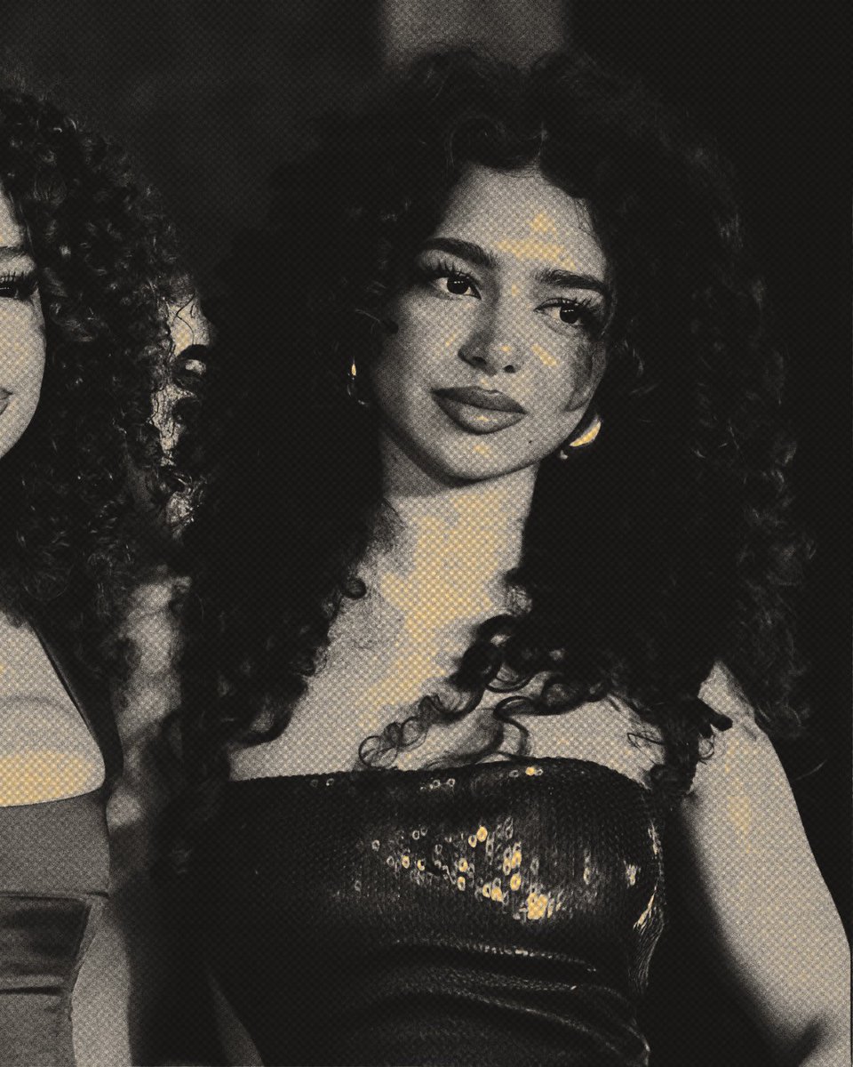MeadowDunBroch's tweet photo. @ARXFABULARUM 𝒩𝗈𝗆𝖾: Meadow DunBroch
⠀⠀⠀ℐ𝖽𝖺𝖽𝖾: 22 anos.
⠀⠀⠀ℱ𝗂𝗅𝗁𝗈 𝖽𝖾: Merida.
⠀⠀⠀ https://t.co/XBkjs6lj6V