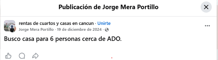 InkaManHero's tweet photo. Ciudadano deacon el ciudadano jorge aun no lo ha buscado porque no tiene la casa propia que le prometio a usted y comparte departamento con hombres

Seguiremos informando 🦸‍♂️ https://t.co/xaUMg3zsWI