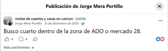 InkaManHero's tweet photo. Ciudadano deacon el ciudadano jorge aun no lo ha buscado porque no tiene la casa propia que le prometio a usted y comparte departamento con hombres

Seguiremos informando 🦸‍♂️ https://t.co/xaUMg3zsWI