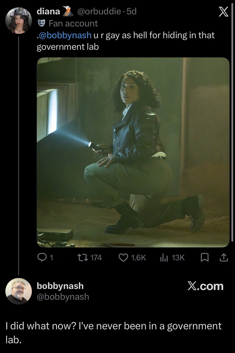 struggles911's tweet photo. https://t.co/AUpHLbseVO