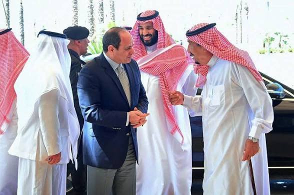 mh6wm's tweet photo. @uiui7700 وانا اقول لك يا صديقي ويا اخي والله لم ولن يتمكنوا منا بفضل الله سبحانه وتعالى لان مصر والسعوديه قلب وجسد واحد تحيا مصر وتحيا السعوديه 1000 مره شاء من شاء وابا من ابى https://t.co/dT3rlPmZ53