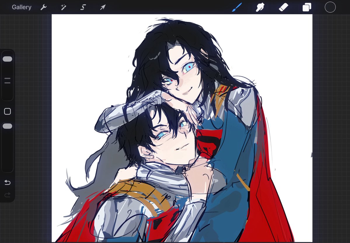 Rivelle0v0's tweet photo. https://t.co/egoRQSkT6X