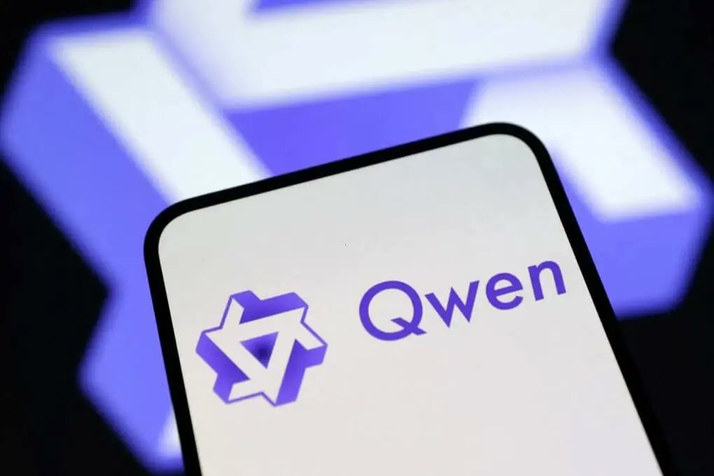 CNopenmodels's tweet photo. Full 262,144-token context on a 16GB RX 9070 XT — Qwen 27B IQ4_XS hits 80+ t/s decode with adaptive KV streaming ported to ROCm. Trimming non-ASCII vocabulary frees VRAM, and the streaming avoids OOM past 65k tokens. Practical local inference breakthrough. https://t.co/En7wVXFPyX