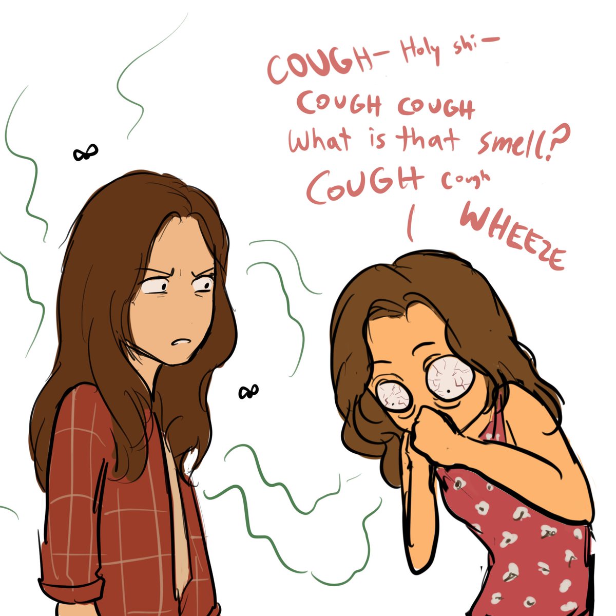 eyeballing9000's tweet photo. jackieshauna version https://t.co/bwSMTaXMue