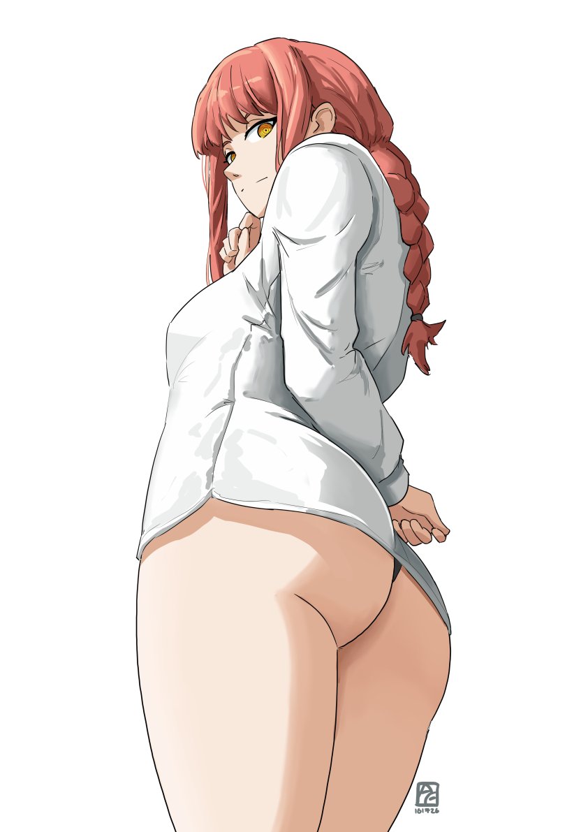 AutoLewd's tweet photo. Controlling Moon 40/100 https://t.co/AIt7Wv4cpP