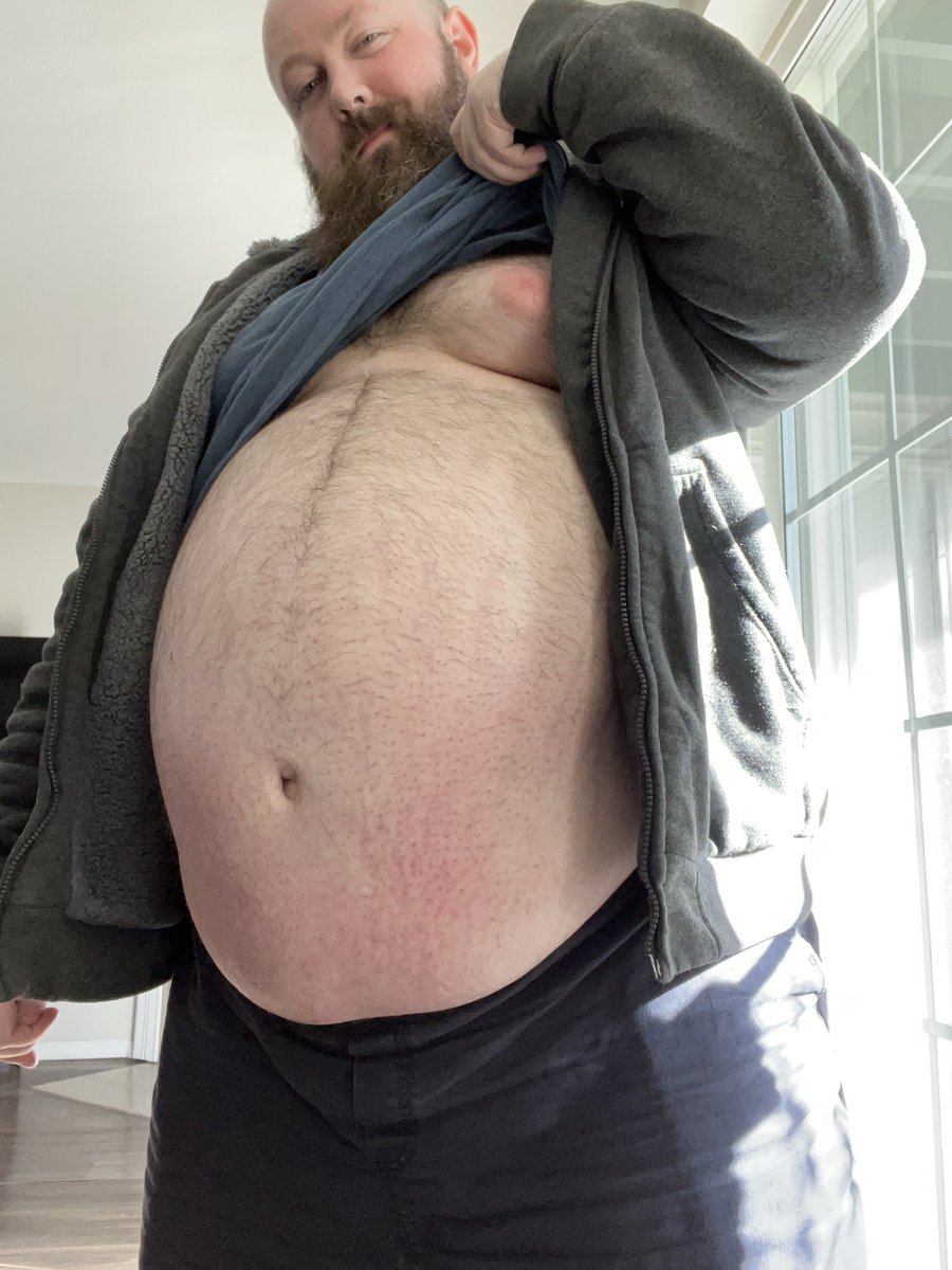 Techchub1 tweet picture