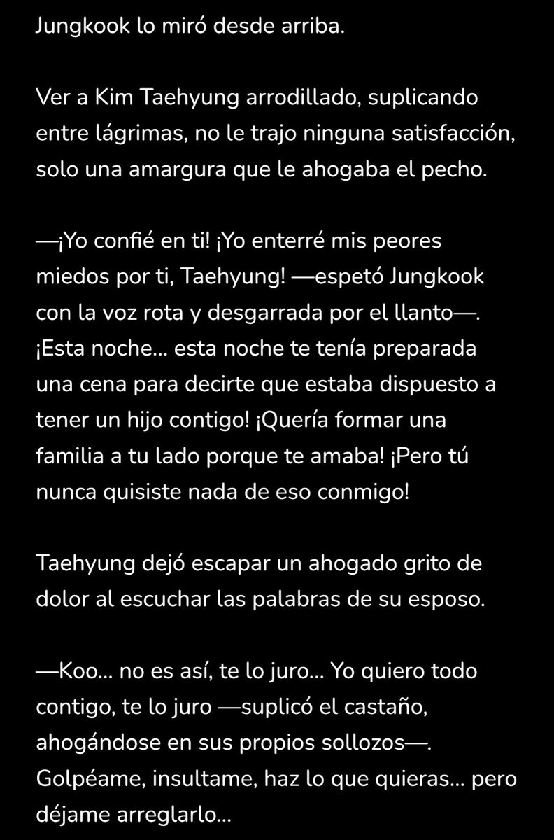 dearkootae's tweet photo. 🎉 ——442. https://t.co/IOV99tdrfy