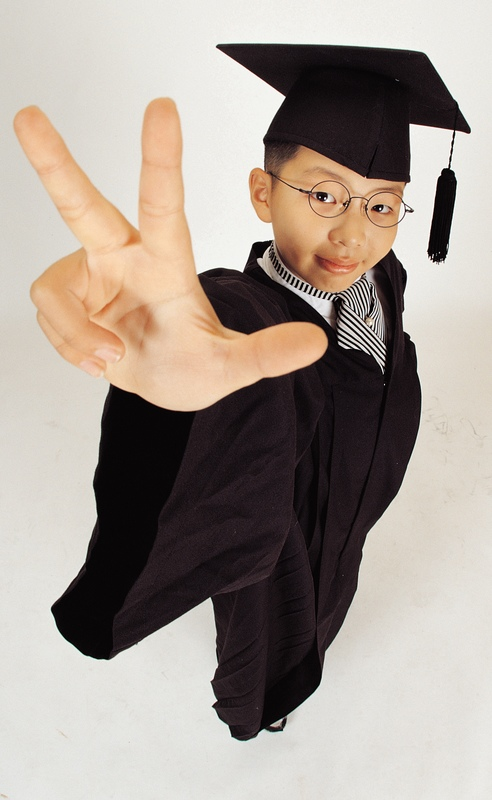 Mystiiiiii_'s tweet photo. who the FUCK is this kid in my online French lesson https://t.co/rrYcYSNgWX