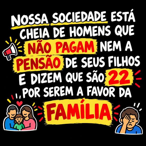 DePaula60395's tweet photo. #LulaTemOMaiorExercitoDoMundo https://t.co/ORf8hjGo2F