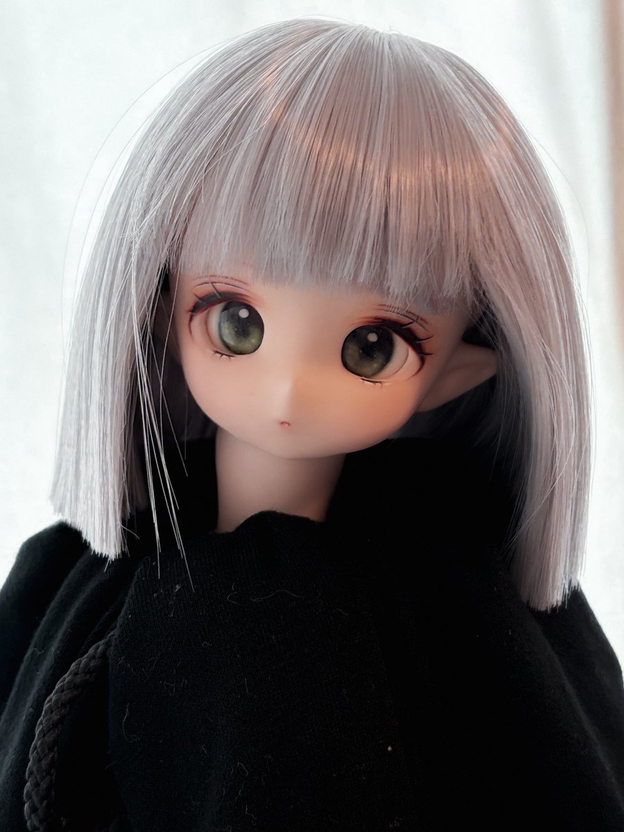 sysy1837_7's tweet photo. 美人だねえ https://t.co/DG2QGUEfj6
