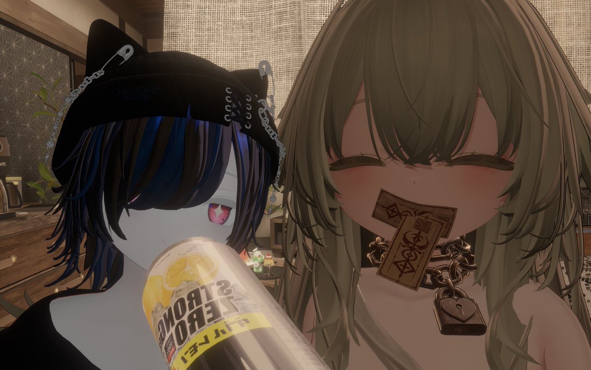 PONNzu1227's tweet photo. お酒ギミックまた買ったぜ！！！！！！
ストゼロと日本酒が行けるようになりました！！！！
幸せ！！！！！！ https://t.co/hOhr5Wb77T