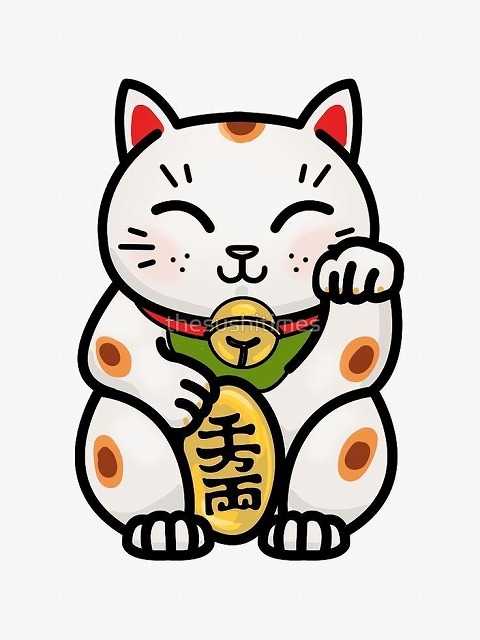 EmersynDavzc's tweet photo. 朝から子どもと公園でサッカー。秋の空気は最高の練習日和。 https://t.co/Cl1IXOsTJt